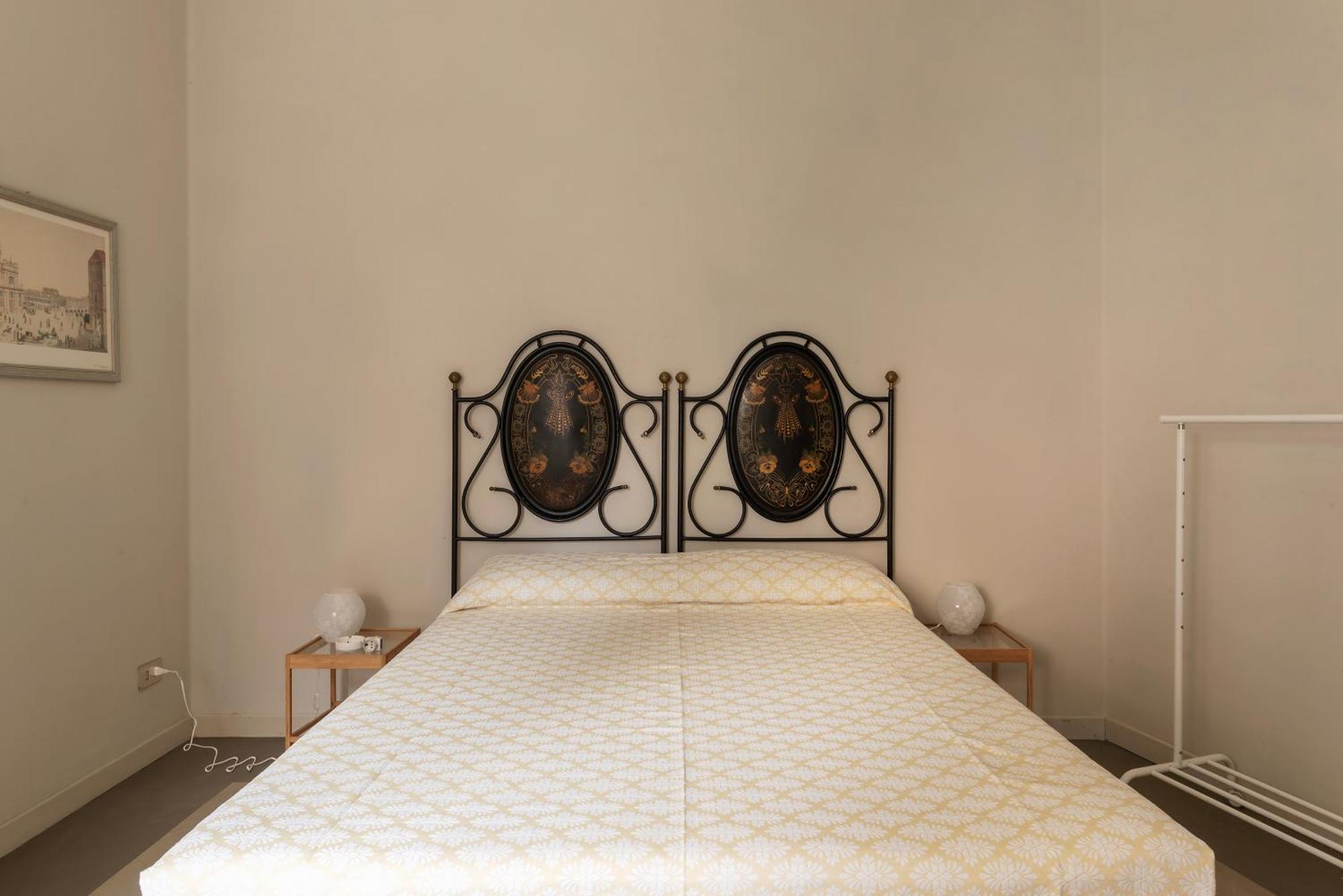 Piazza Bainsizza Elegant Apartment Roma Esterno foto