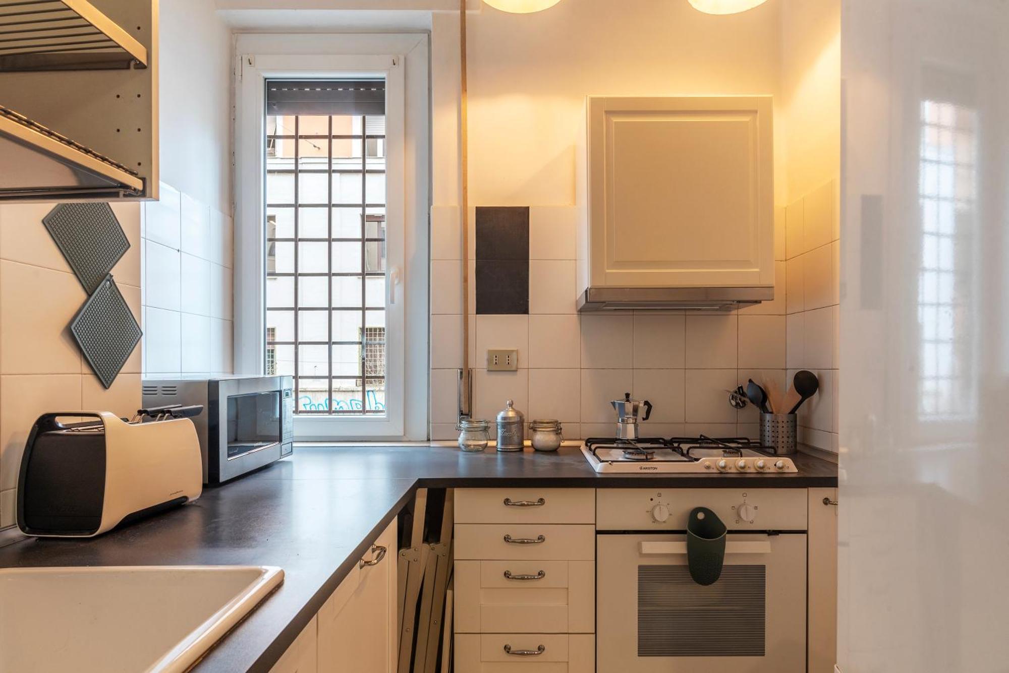 Piazza Bainsizza Elegant Apartment Roma Esterno foto