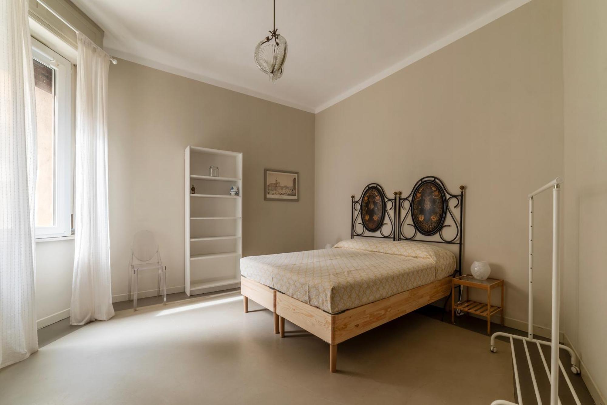 Piazza Bainsizza Elegant Apartment Roma Esterno foto