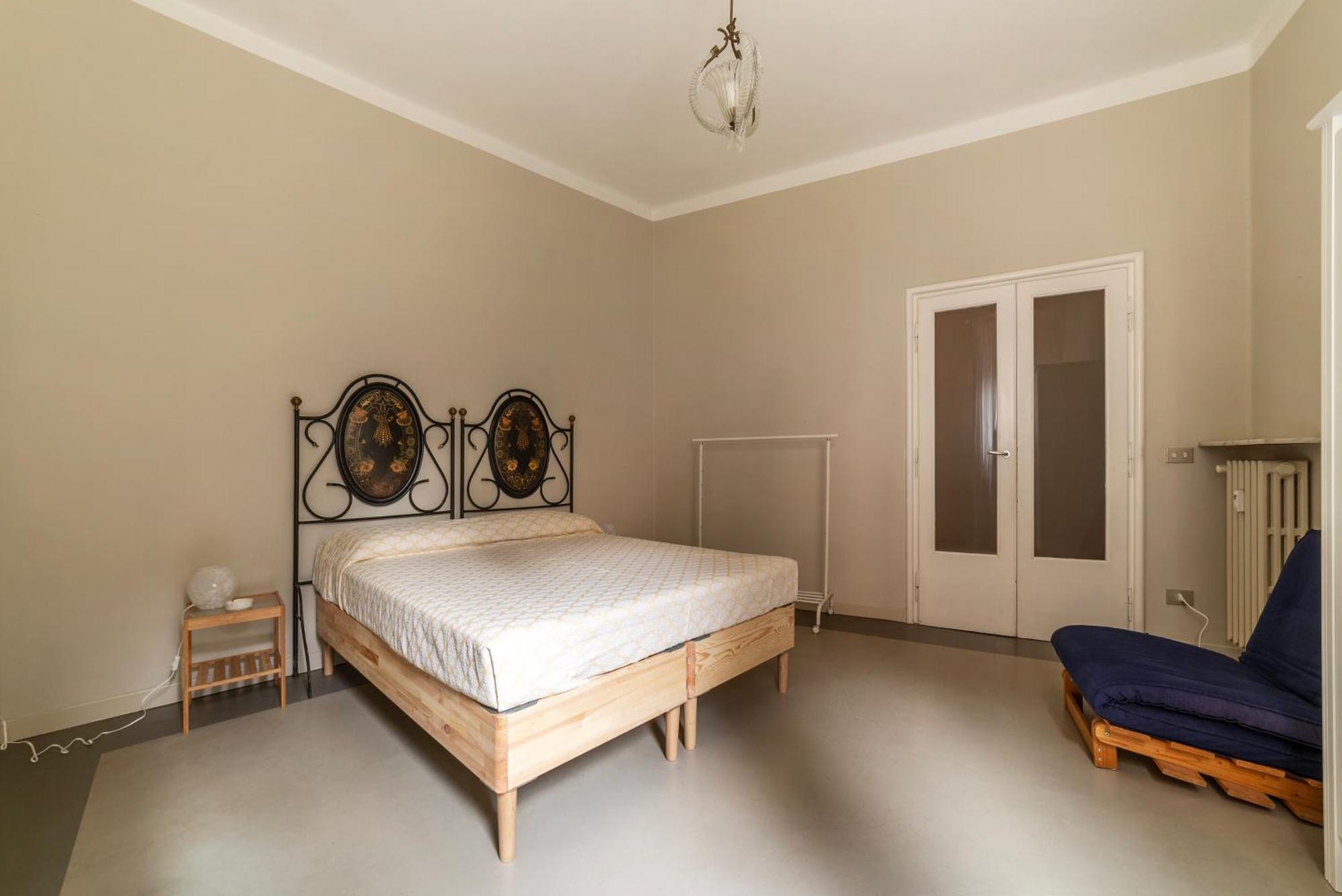 Piazza Bainsizza Elegant Apartment Roma Esterno foto