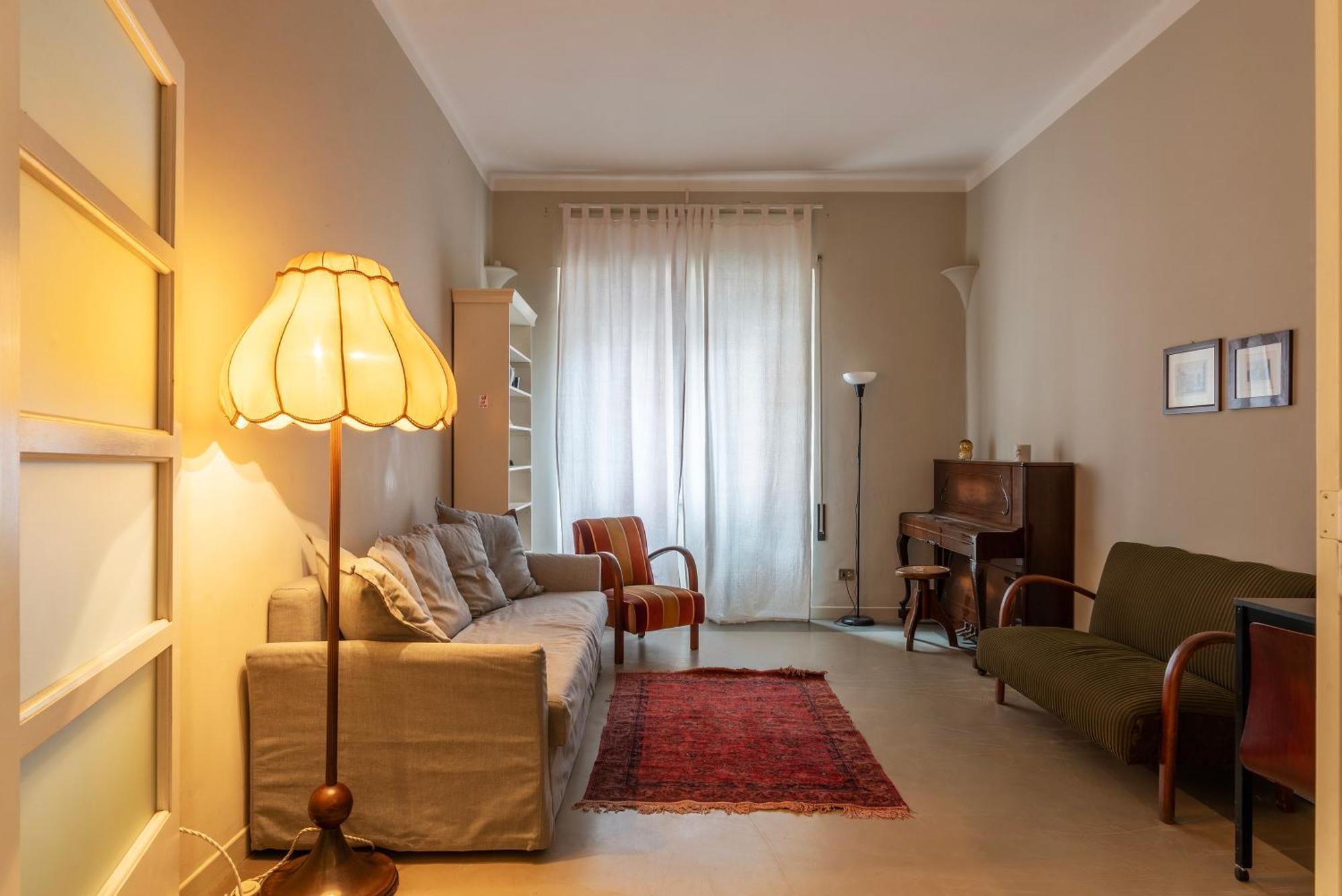 Piazza Bainsizza Elegant Apartment Roma Esterno foto