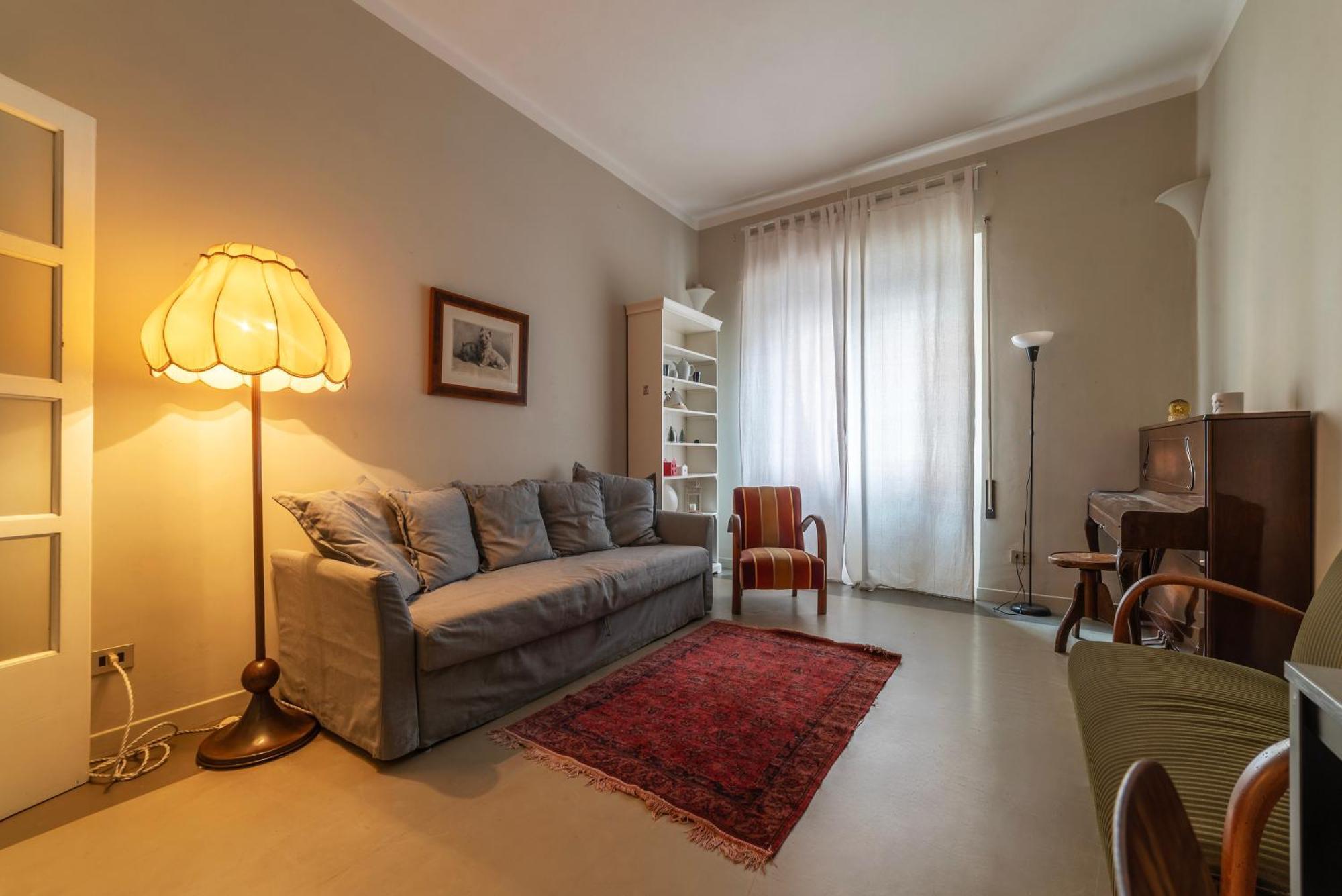 Piazza Bainsizza Elegant Apartment Roma Esterno foto
