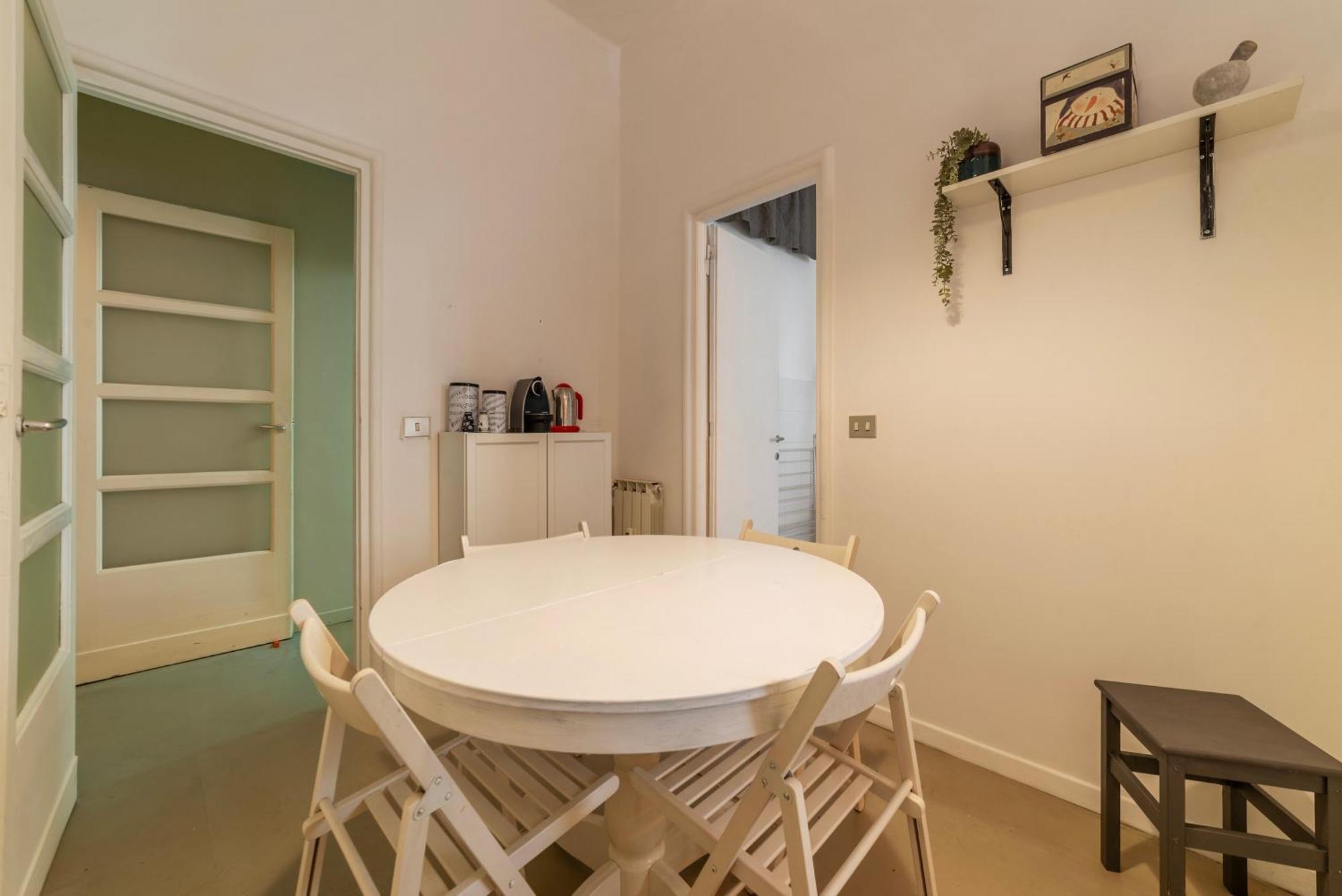 Piazza Bainsizza Elegant Apartment Roma Esterno foto