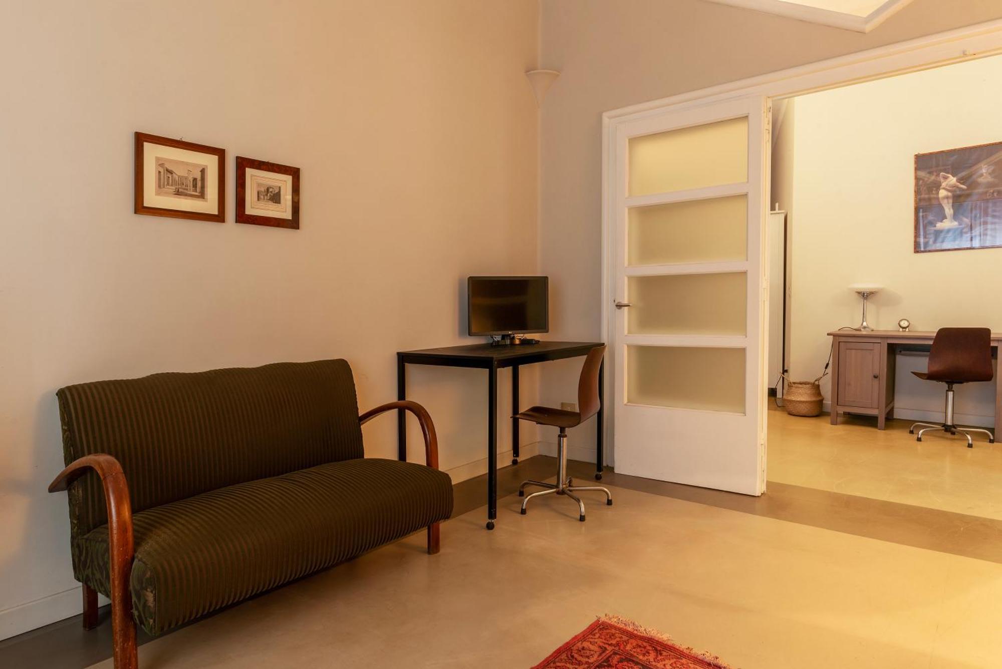 Piazza Bainsizza Elegant Apartment Roma Esterno foto