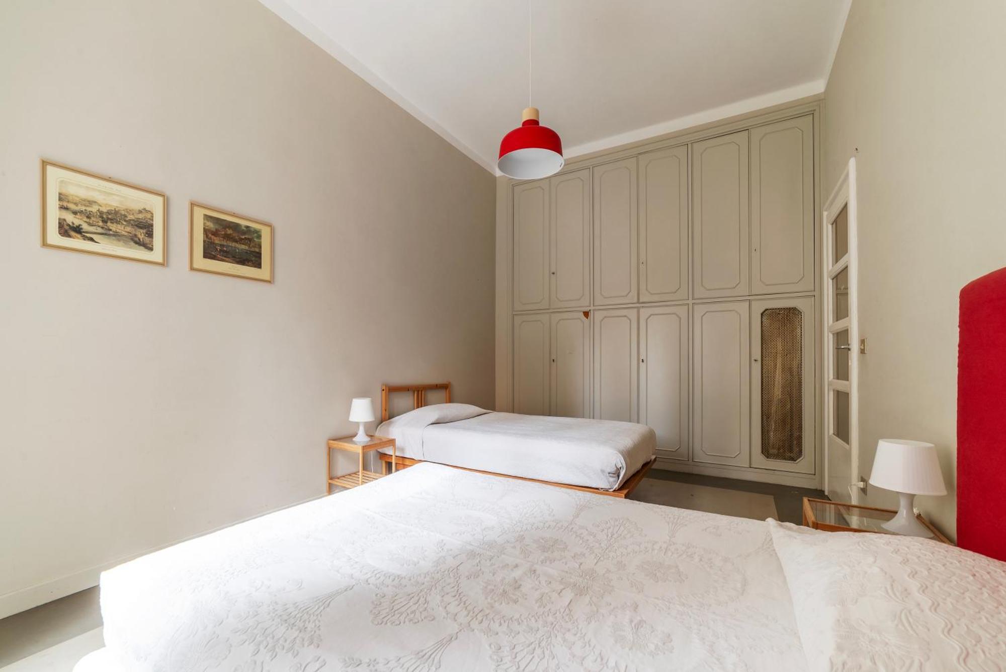 Piazza Bainsizza Elegant Apartment Roma Esterno foto