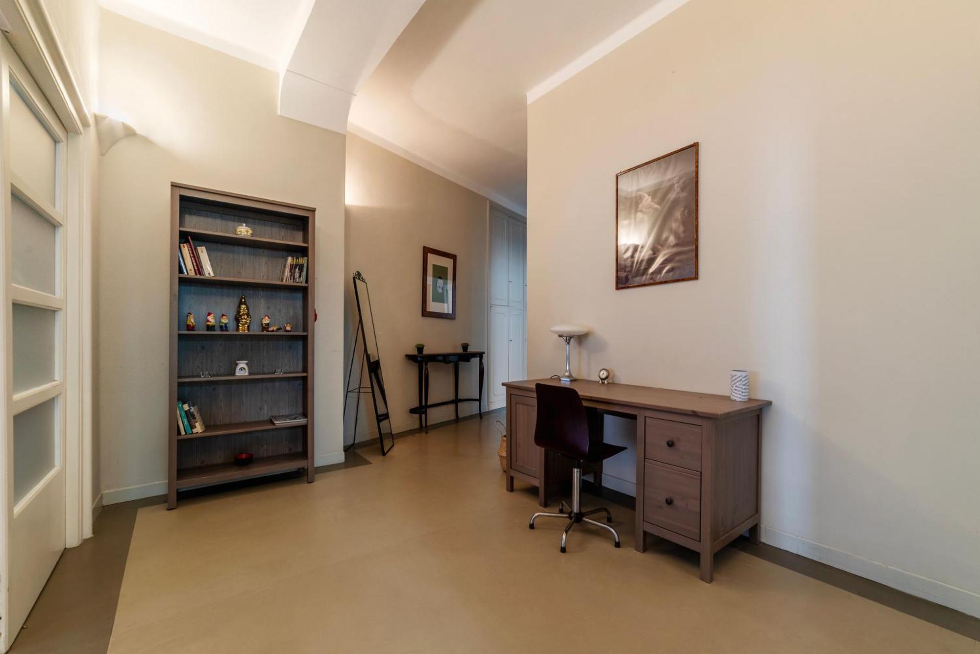 Piazza Bainsizza Elegant Apartment Roma Esterno foto