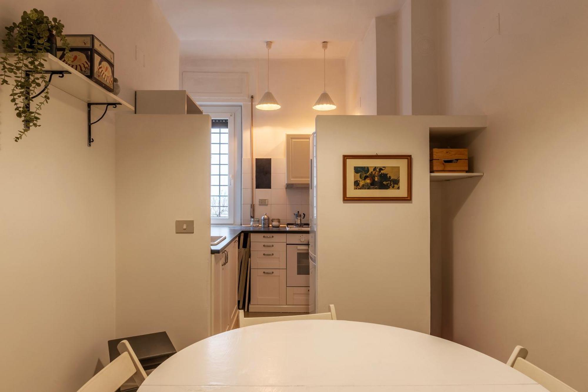 Piazza Bainsizza Elegant Apartment Roma Esterno foto