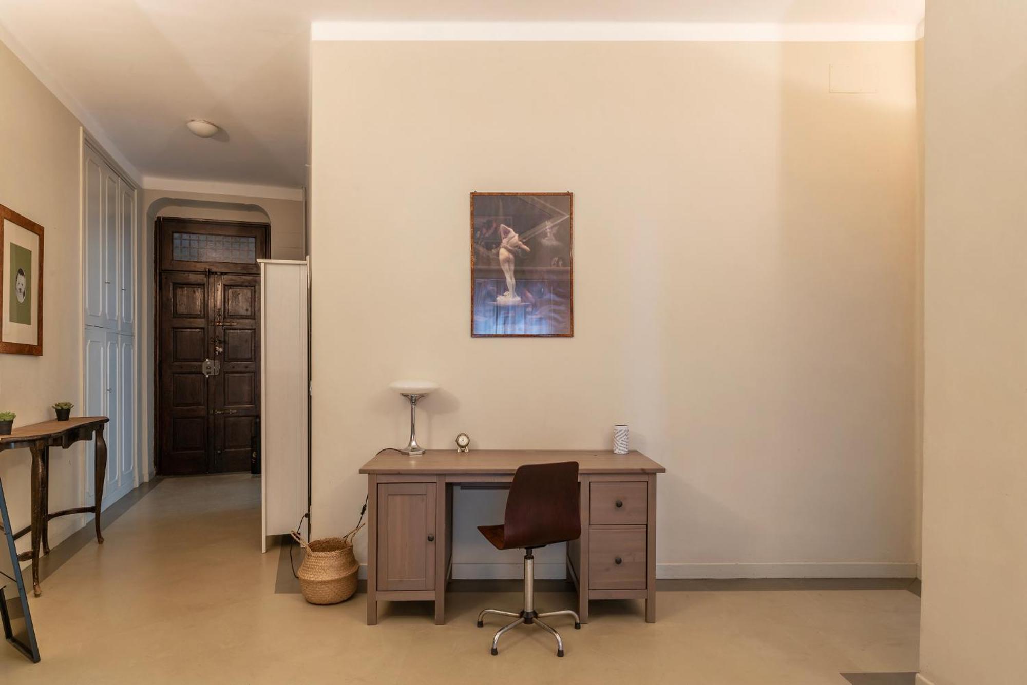 Piazza Bainsizza Elegant Apartment Roma Esterno foto