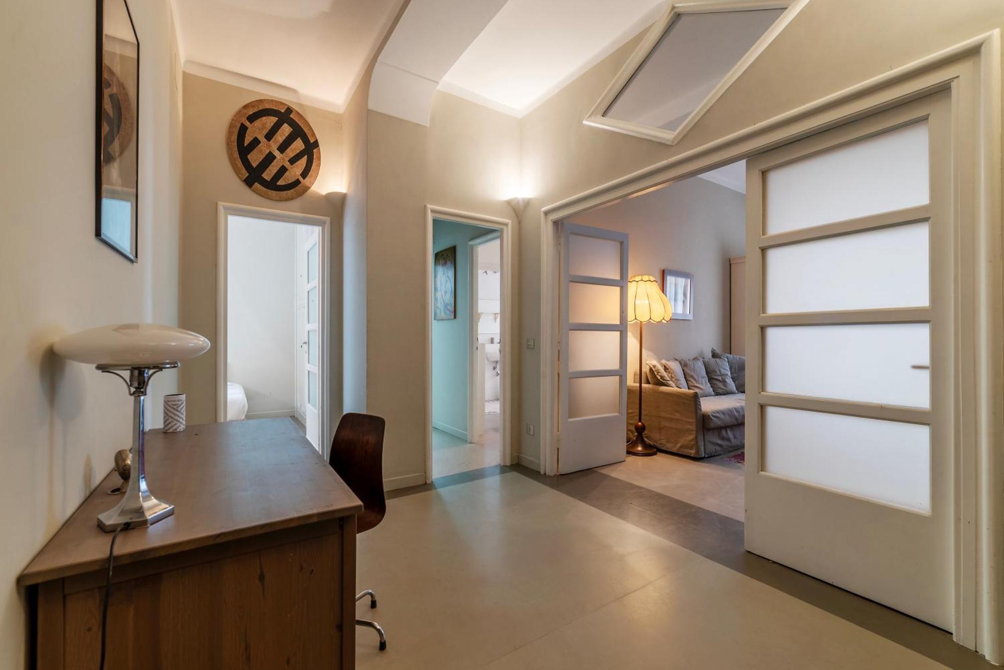 Piazza Bainsizza Elegant Apartment Roma Esterno foto